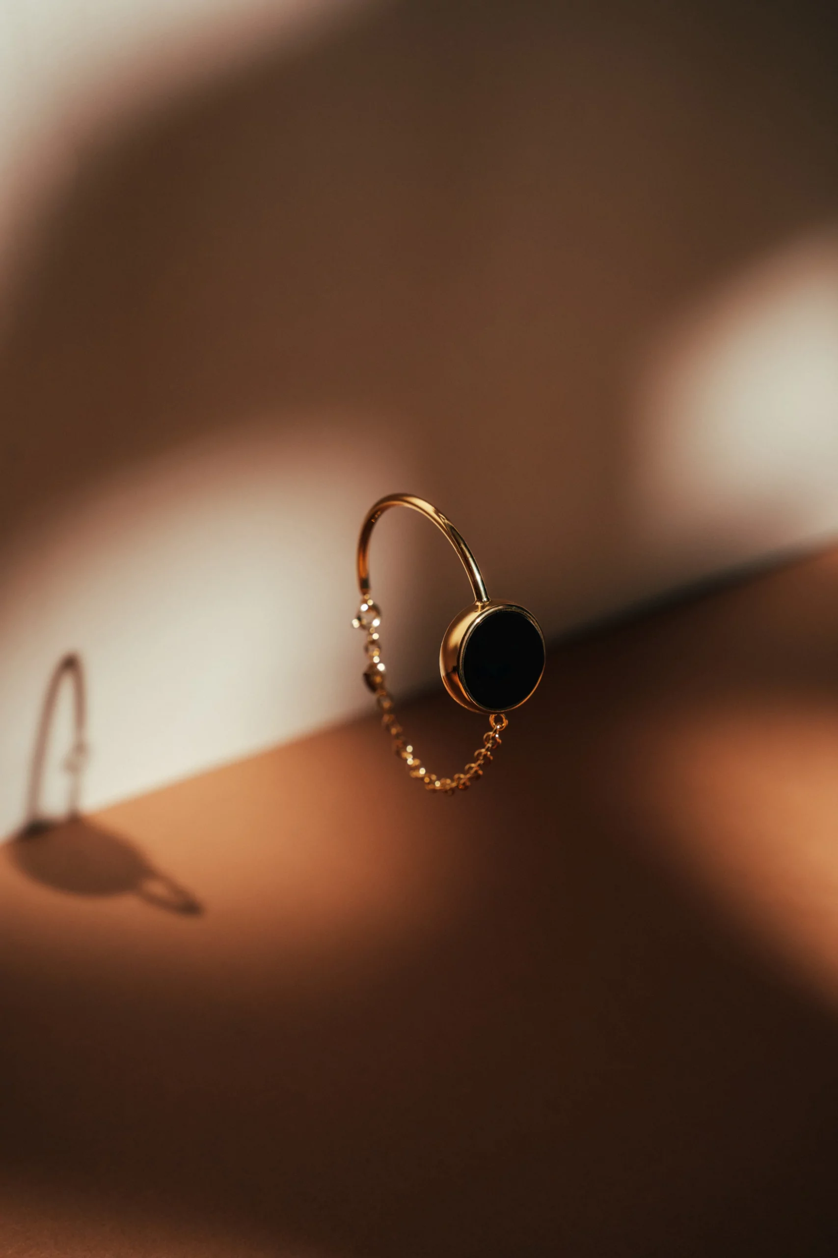 MyEli, bijoux connectés de sécurité
