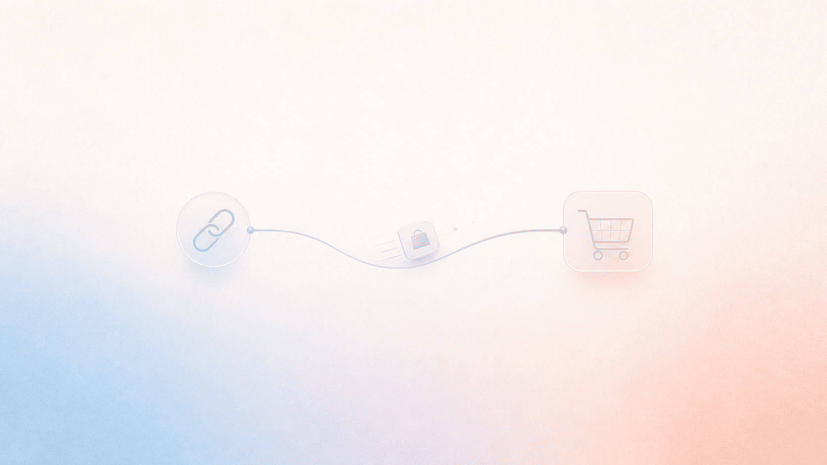 Ajouter des produits au panier via un lien sur Shopify