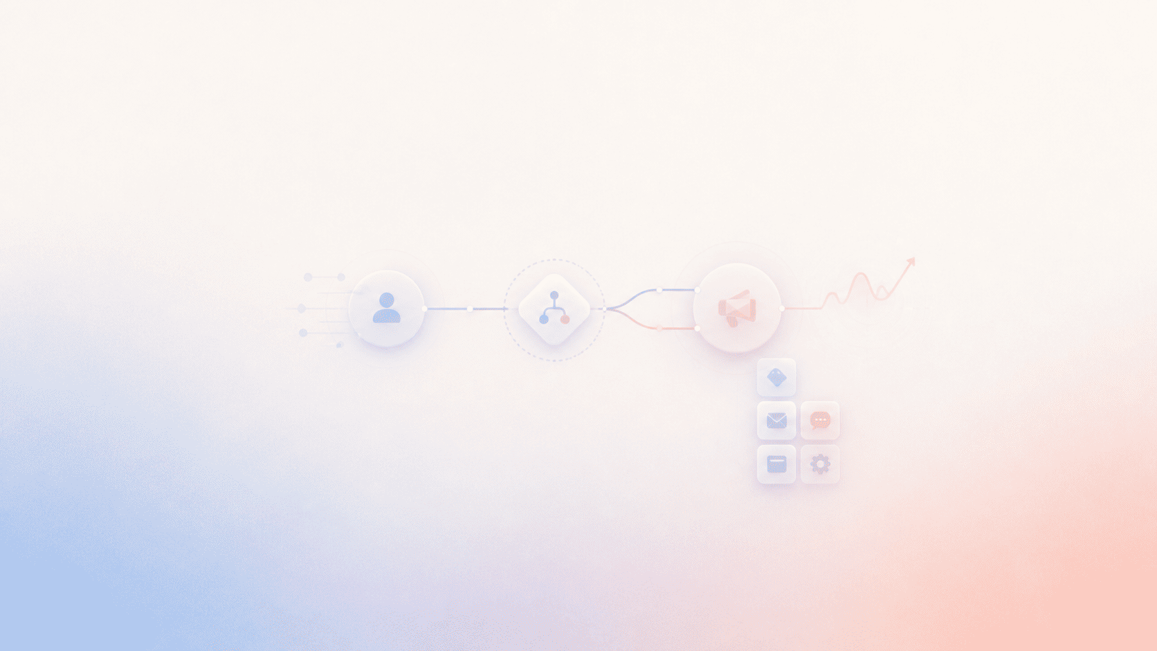 Automatisation du marketing sur Shopify : le tour des outils inclus dans votre forfait