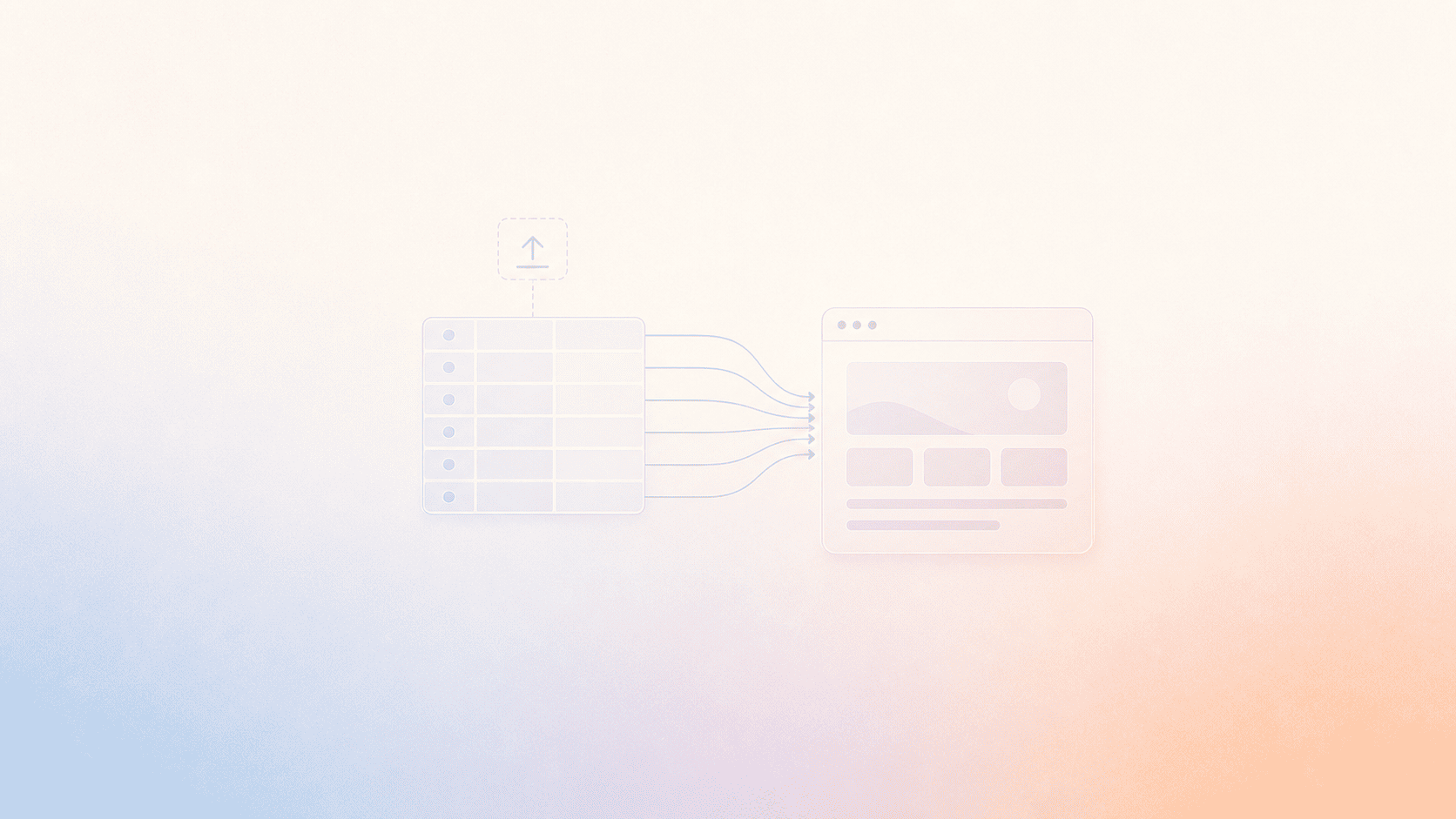 Comment importer des redirections dans Shopify en 2023 ?
