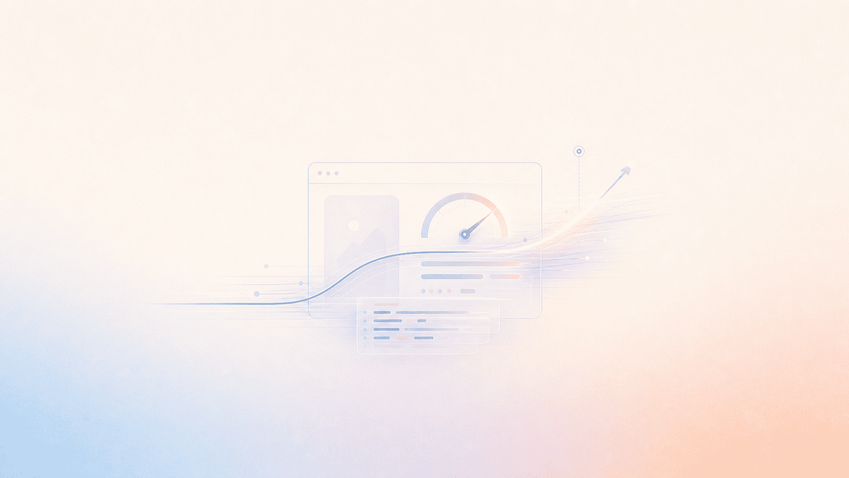 Optimisation de la vitesse du site Shopify : techniques avancées