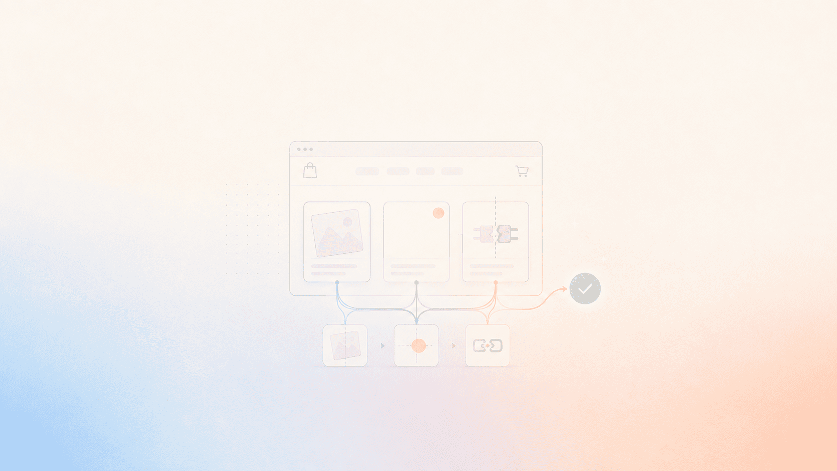 Optimiser sa boutique Shopify : les erreurs que je corrige le plus souvent