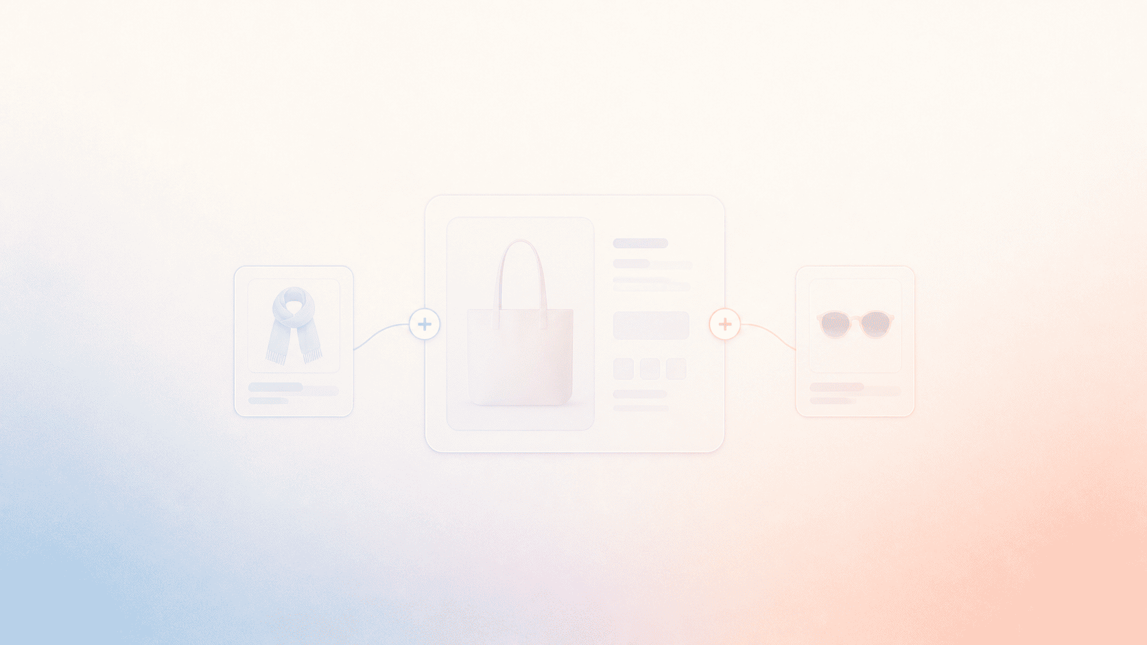 Proposer des accessoires directement sur la fiche produit d’un produit Shopify