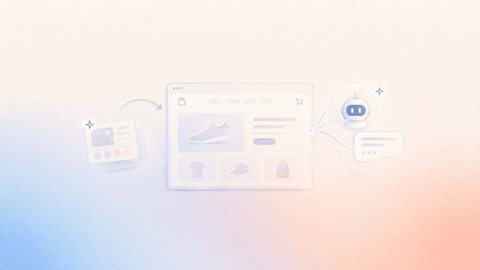 Shopify Editions Summer ’25 : Horizon, le nouveau thème et les agents IA