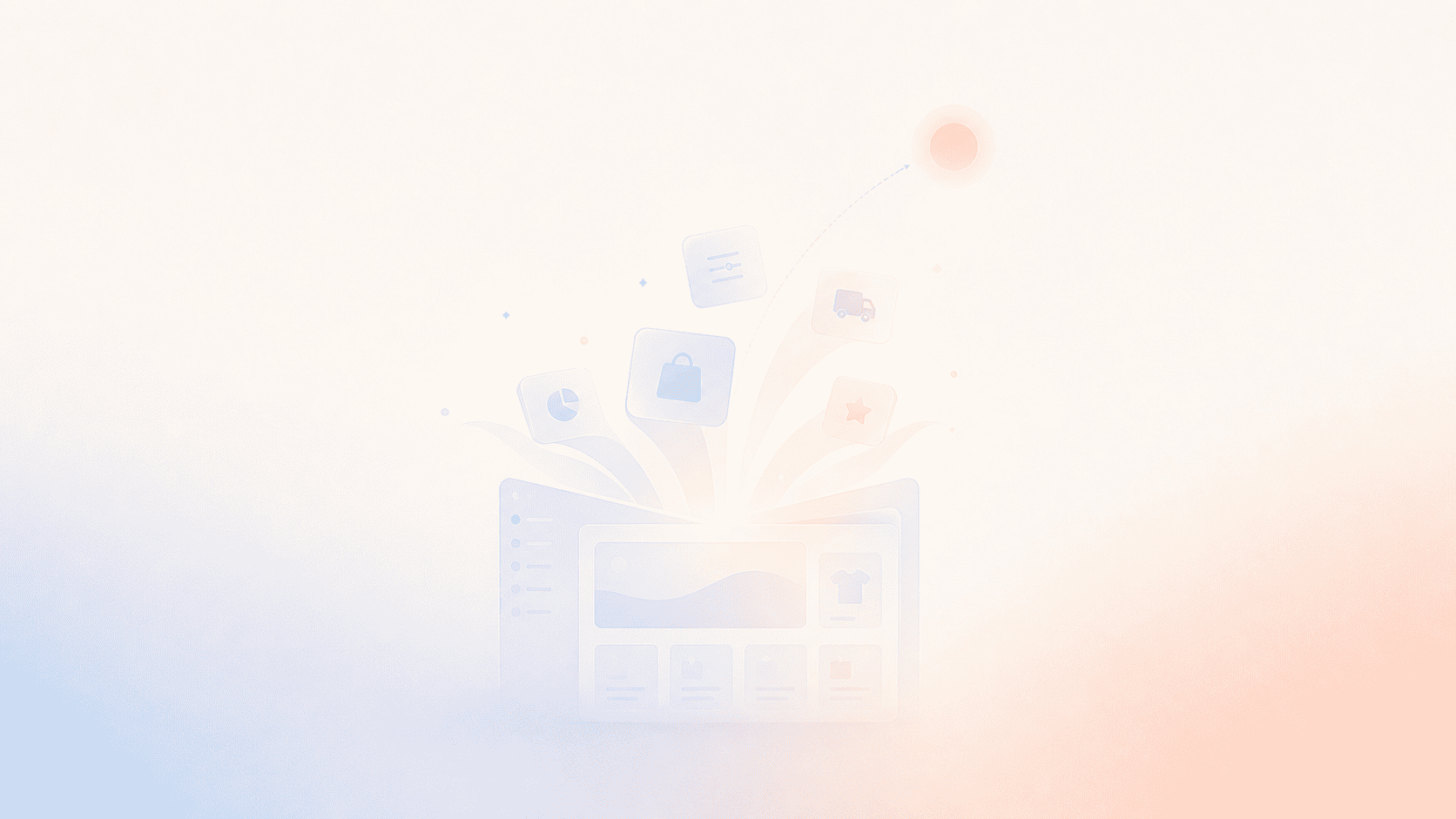 Shopify débarque avec l’édition Summer ’23